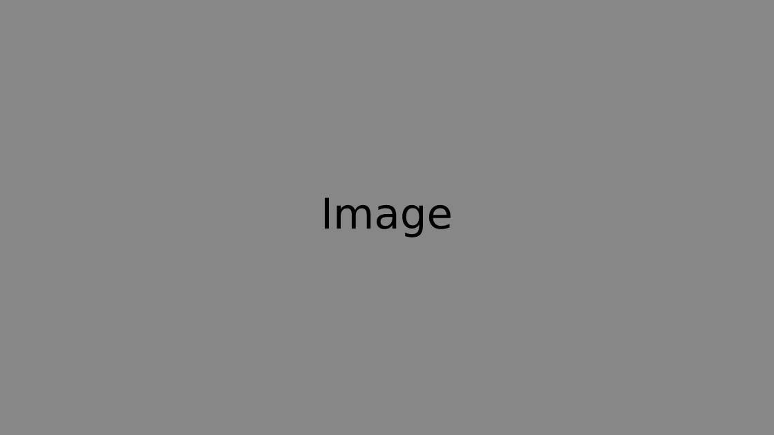 Featured Image