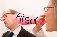 Strange Retales: More Employees Behaving Badly