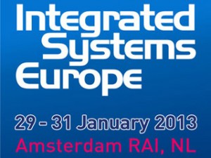ISE2013 logo 300x2251