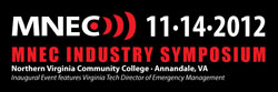 NSCA Offers Discount for AV Integrators to Mass Notification & Emergency Communications Industry Symposium