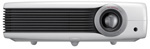 Samsung Launches 1000-Lumen LED Projector