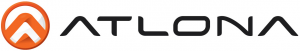Atlona to Host Atlona Academy Webinar on Conference Room AV Installations on May 29