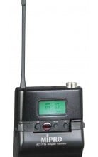 Avlex Intros New Wireless Transmitters