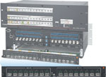 extron smxsystem 0509