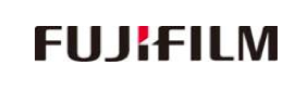 Omega Broadcast Invests in Five FUJINON Cabrio Zooms