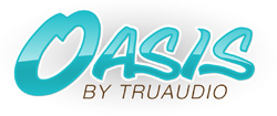 TruAudio Acquires Oasis Labs Expands Contractor Grade Speaker Line