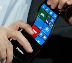 If You Missed CES, There Are Only Four Things You Need to Know