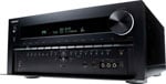 Onkyo Unveils Two New Flagship Receivers