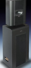 Procella Audio’s New Flagship Loudspeaker Offers 2400 Watts of Power