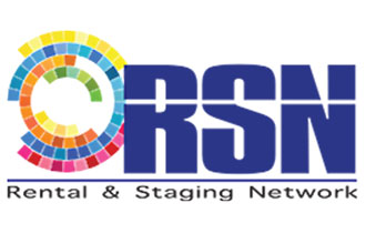 rsn-logo