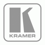 InfoComm Honors Dr. Joseph Kramer with the 2013 Pioneer of AV Award
