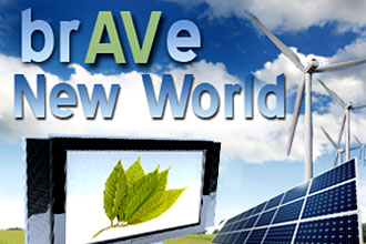 featured-brave-new-world
