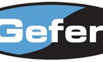 New USB to Audio Decoder from Gefen Outputs 192k High Resolution Analog or Digital Audio from a USB Port