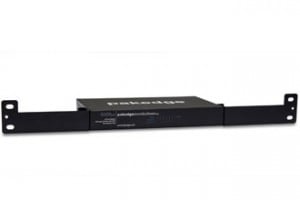 Pakedge Introduces Its First 8-Port Fully Managed PoE Gigabit Switch