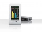 RTW TO SHOWCASE TOUCHMONITOR SERIES AT INFOCOMM 2013