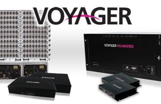 Magenta Research Showcases Ultra-Fast Seamless Digital Switching