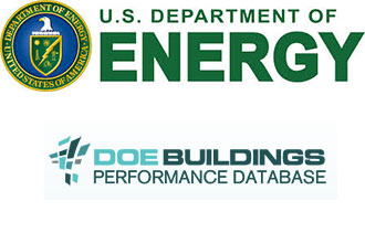 Department Of Energy Debuts A Buildings Performance Database – RAVe [PUBS]