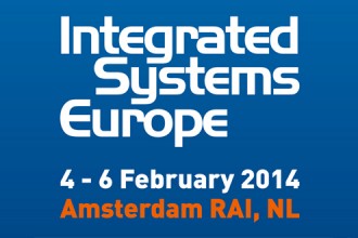 Professional Development to Take Center Stage at ISE 2014