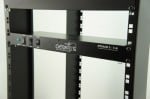 Pro Audio Stash Launches New Octopus Range of PDUs