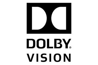 Dolby Reveals Details Behind Dolby Vision