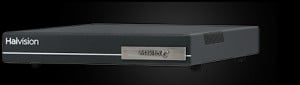 Haivision Continues to Redefine Professional HD Encoding with Entry Level Pricing