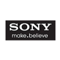 Sony unveils Premium Home Theater Products at CEDIA Expo which support 4K Ultra HD