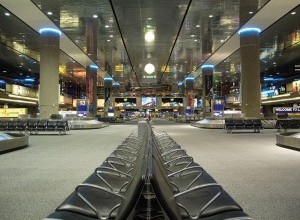 Renkus-Heinz Welcomes You to Las Vegas