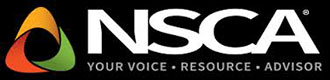 NSCA Changes Leadership – rAVe [PUBS]