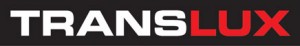Trans-Lux and Retop Collaboration Combines Core Resources
