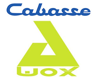 AwoX Acquires Cabasse – rAVe [PUBS]