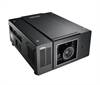 New Vivitek Projectors and Solutions Set a Bright Tone at ISE 2015