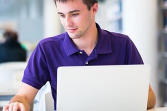 Must-Reads for CTS Holders