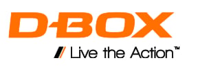￼Experience D-BOX’s New HEMC live at ISE 2015 in February