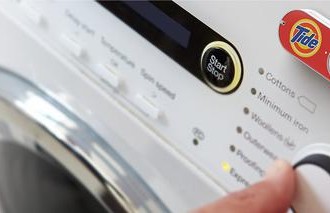 Amazon Invents a New Way for Husbands to Get Yelled at by Their Wives