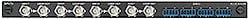 Extron XTP Systems Now Provide Seamless Integration of Broadcast 3G-SDI Video