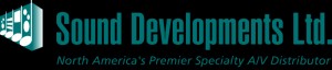 Sound Developments to Showcase  Trinnov, Procella, Front Row,  and Preview the Return of B&K Components