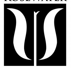 RoseWater Energy Group Introduces Floor Planning Program