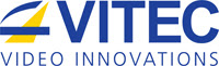 VITEC Introduces Video-Streaming Solution for Houses of Worship