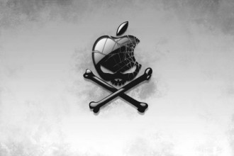 Why the Apple Security Request is Scary (and it’s not why you may think it is)