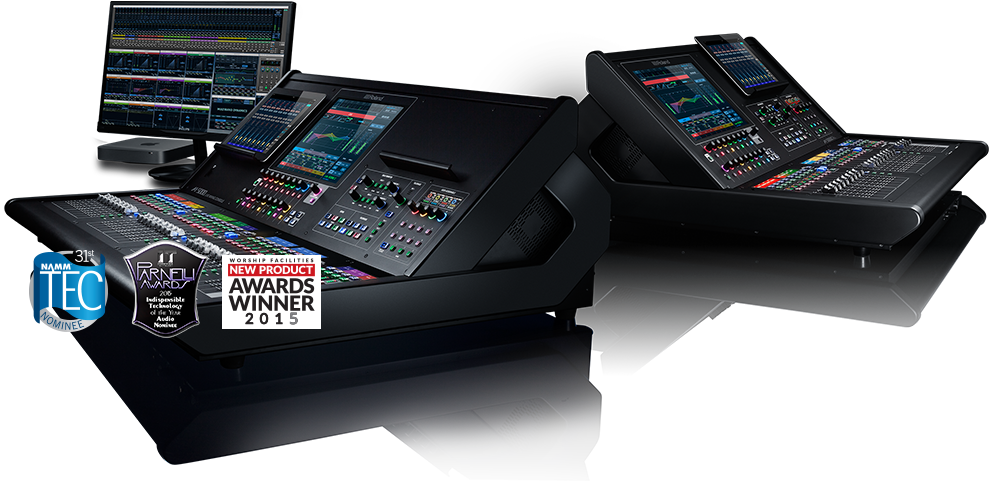 compact-and-flexible-the-roland-m-5000c-live-digital-mixing-console