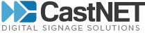CastNET Announces CastNET Sports Solutions