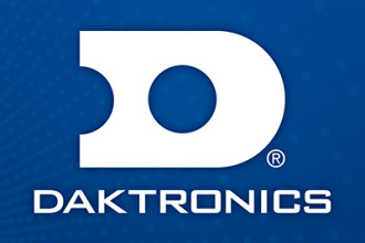 Daktronics Leads Re-imagination of Fashion Show’s Plaza with Cutting-Edge LED Technology​