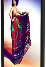 Visit GDS at DSE 2016 to see 75” 4K Semi-Outdoor Digital Poster