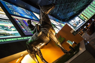 rp Visuals Offers Westgate Superbook Tours During DSE