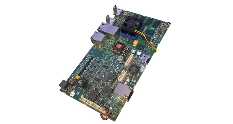 viper_board2-0516