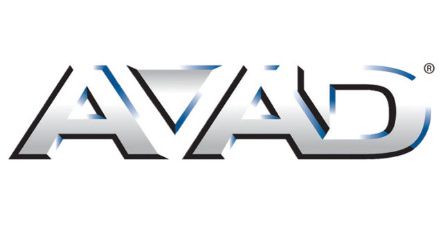 AVAD Acquired by Kingswood Capital Management – rAVe [PUBS]
