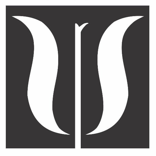 RoseWater Energy Group Brings Integrator Receptions and Trainings Classes to CEDIA 2016