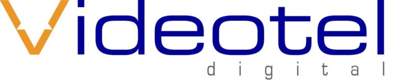 Videotel Digital Set to Exhibit and Display its Product Line at the Digital Signage Expo 2019