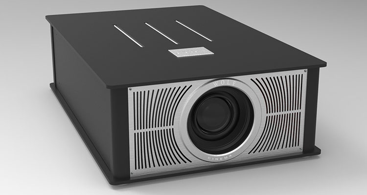 Canon LV-X420 DLP Projector Specs