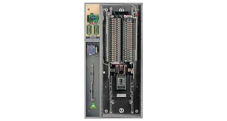 LynTec Offers Whole Venue Control Capabilities